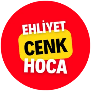 Cenk Hoca